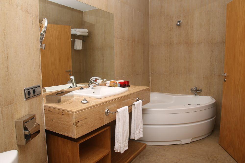 Alcaidesa Hotel Екстер'єр фото