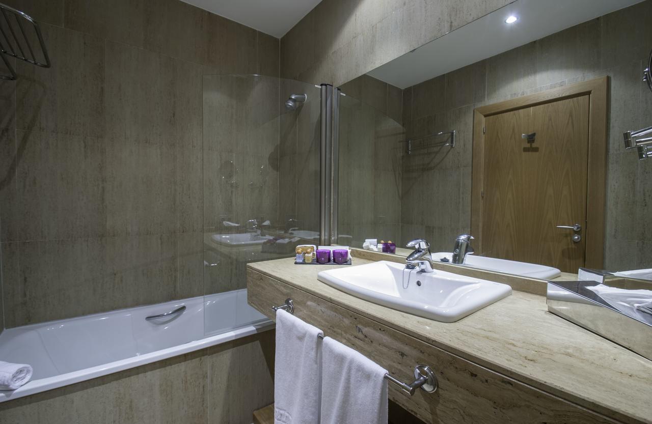 Alcaidesa Hotel Екстер'єр фото