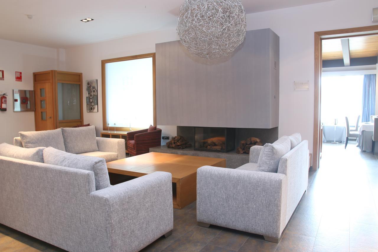 Alcaidesa Hotel Екстер'єр фото
