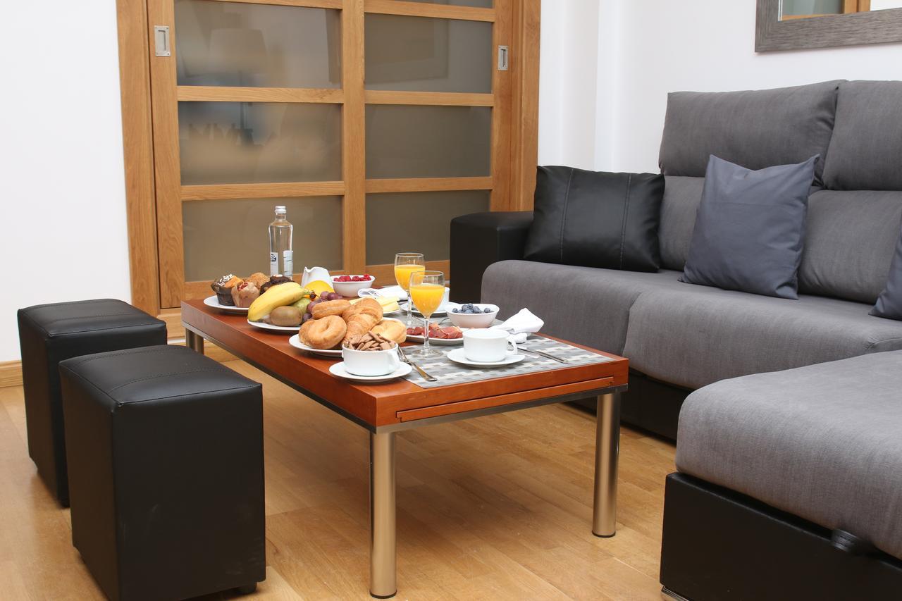Alcaidesa Hotel Екстер'єр фото