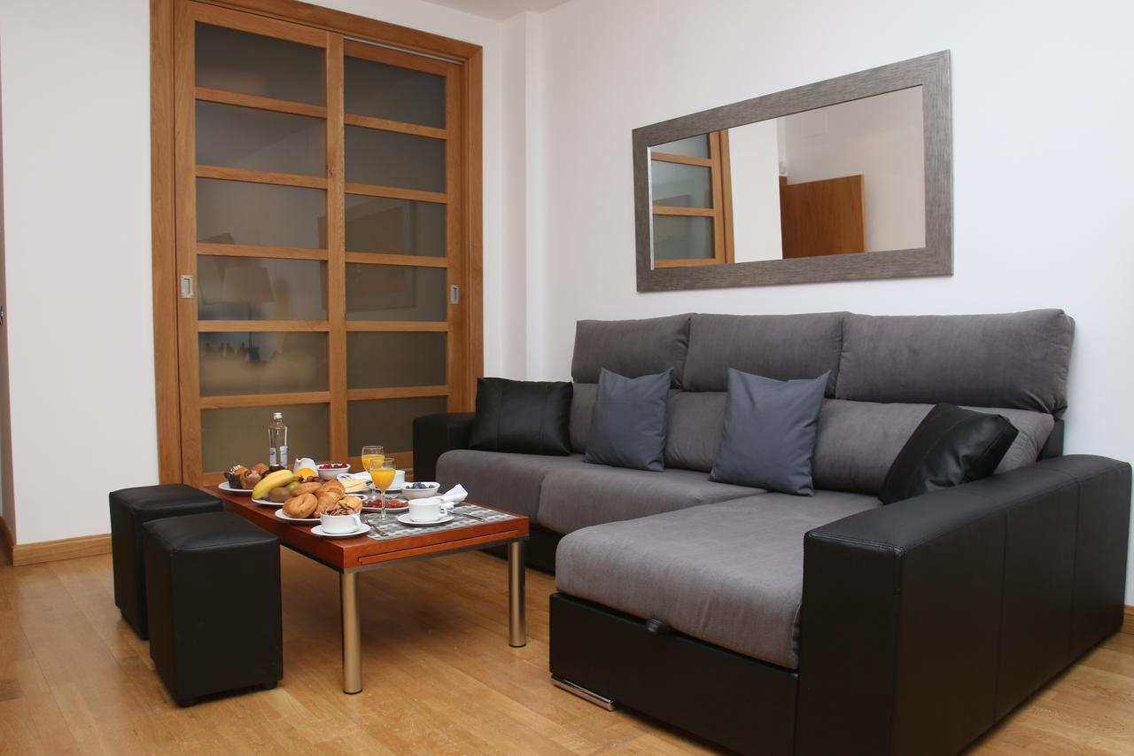 Alcaidesa Hotel Екстер'єр фото