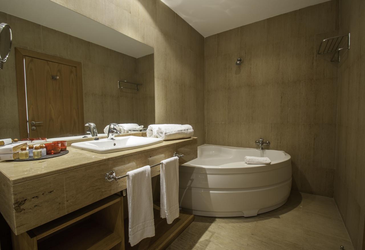 Alcaidesa Hotel Екстер'єр фото