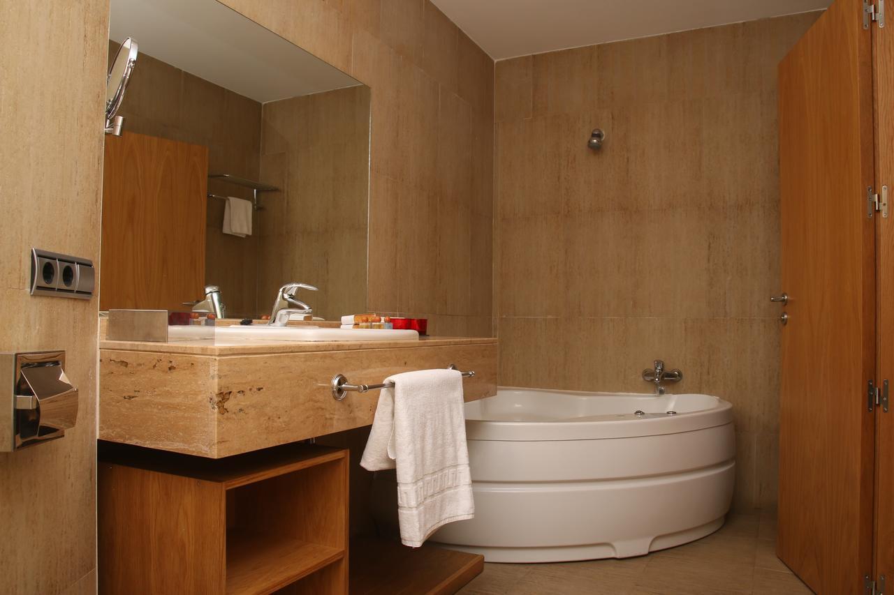 Alcaidesa Hotel Екстер'єр фото
