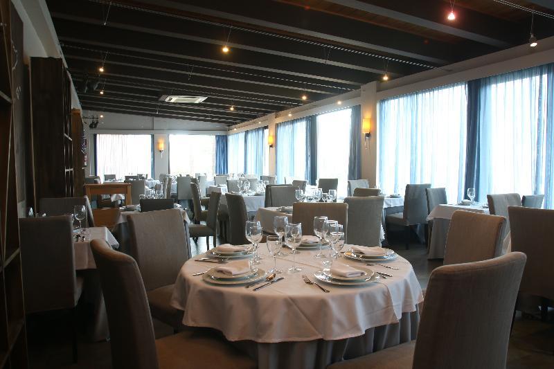 Alcaidesa Hotel Екстер'єр фото