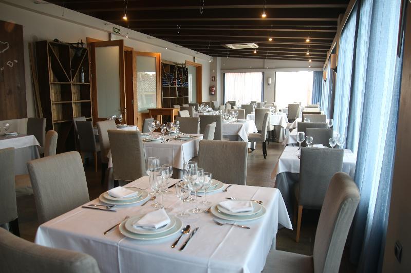 Alcaidesa Hotel Екстер'єр фото